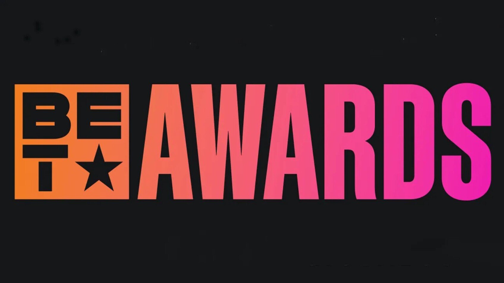 🎤 Премія BET Awards оголосила цьогорічних номінантів